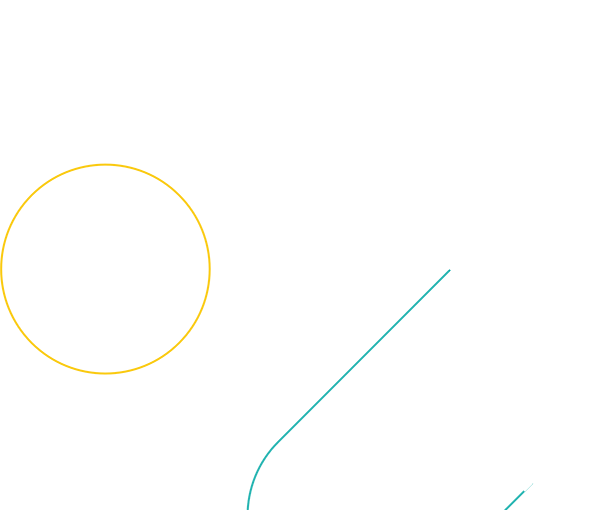 forterro express feedback