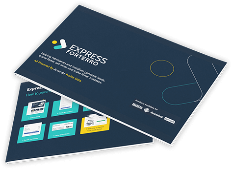 forterro express download