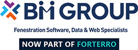group logo forterro