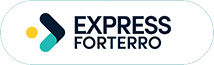 logo forterroexpress